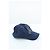 Cappello Hugo Boss - vista 2
