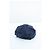 Cappello Hugo Boss - vista 3