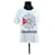 Compra \u003e tenis reebok Blanco