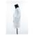 Compra \u003e tenis reebok Blanco - vista 2
