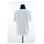 Compra \u003e tenis reebok Blanco - vista 3