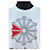 Compra \u003e tenis reebok Blanco - vista 4