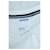 Compra \u003e tenis reebok Blanco - vista 5