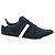 Sneakers Hugo Boss 43