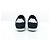 Sneakers Hugo Boss 43 - vista 2
