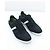 Sneakers Hugo Boss 43 - vista 3