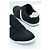 Sneakers Hugo Boss 43 - vista 4