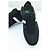 Sneakers Hugo Boss 43 - vista 5