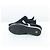 Sneakers Hugo Boss 43 - vista 6