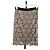 Falda BCBG Max Azria XS