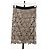 Falda BCBG Max Azria XS - vista 3