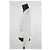 Giacca di Ted Baker 3 - vista 2
