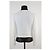 Giacca di Ted Baker 3 - vista 3