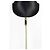 Giacca di Ted Baker 3 - vista 4