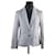Arthur & Fox Jacke M Blau