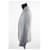 Arthur & Fox Jacke M Blau - Ansicht 2