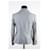 Arthur & Fox Jacke M Blau - Ansicht 3