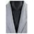 Arthur & Fox Jacke M Blau - Ansicht 4