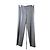Pantalones Arthur & Fox 38 Gris