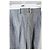 Pantalones Arthur & Fox 38 Gris - vista 4