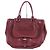 Balzane Borsa LONGCHAMP