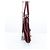 Balzane Borsa LONGCHAMP - vista 2
