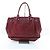 Balzane Borsa LONGCHAMP - vista 3