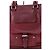 Balzane Borsa LONGCHAMP - vista 4