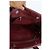 Balzane Borsa LONGCHAMP - vista 5