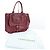 Balzane Borsa LONGCHAMP - vista 6