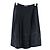 Armand Ventilo Skirt 38