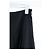 Armand Ventilo Skirt 38 - view 2