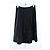 Armand Ventilo Skirt 38 - view 3