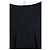 Armand Ventilo Skirt 38 - view 4