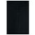 Armand Ventilo Skirt 38 - view 6