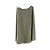 Armand Ventilo Skirt 38