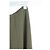 Armand Ventilo Skirt 38 - view 2