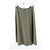Armand Ventilo Skirt 38 - view 3
