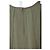 Armand Ventilo Skirt 38 - view 4