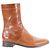 Soeur Hermana Botas 38