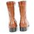 Soeur Hermana Botas 38 - vista 2