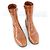 Soeur Hermana Botas 38 - vista 3