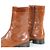 Soeur Hermana Botas 38 - vista 4