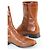 Soeur Hermana Botas 38 - vista 5