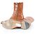 Soeur Hermana Botas 38 - vista 6