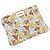 Estuche Paul & Joe