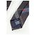 Hackett London Cravates Hackett Marron - vue 6