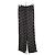 Pantalón Petite Mendigote S Negro