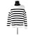 Pull Tommy Hilfiger S Coton Blanc  ref.642962