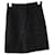Soeur Sister Skirt 36 Grey Wool  ref.642973